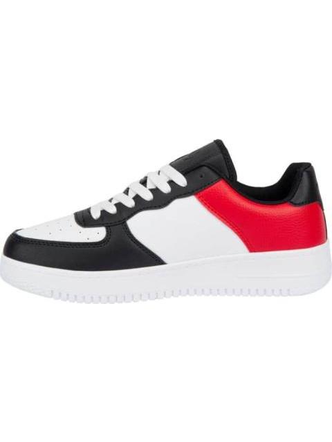 TENIS MULTICOLOR BLANCO/NEGRO PROKENNEX