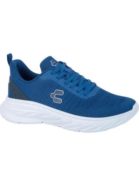 TENIS PARA CORRER LITE PLUS 4 BLANCO REEBOK