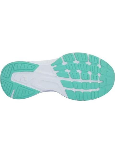 TENIS DEPORTIVO CORRER AZUL MARINO CHARLY