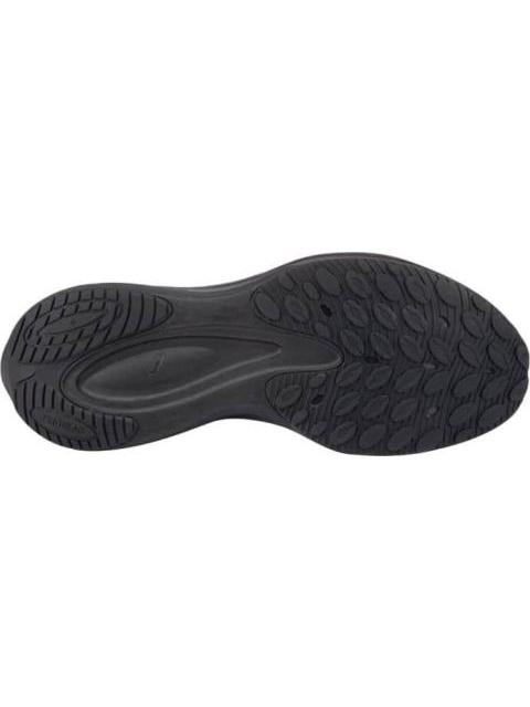 TENIS PARA CORRER DARTER PRO FADE NEGRO PUMA