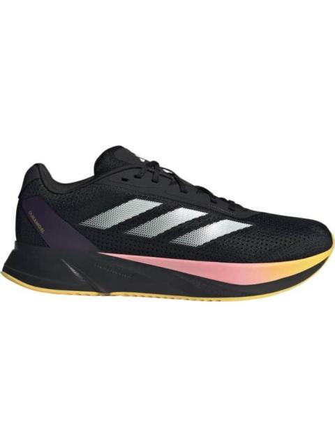 TENIS PARA CORRER DURAMO SL M NEGRO ADIDAS