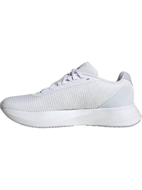 TENIS PARA CORRER DURAMO SL W BLANCO ADIDAS