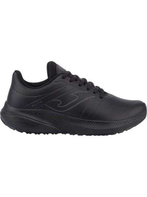 TENIS PARA CORRER LITE PLUS 4 BLANCO REEBOK