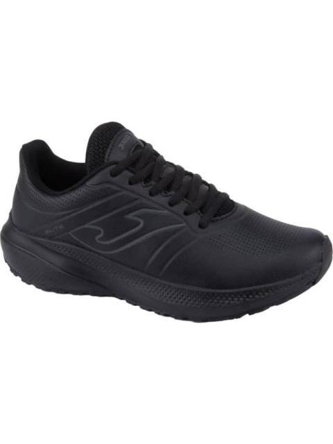 TENIS PARA CORRER LITE PLUS 4 BLANCO REEBOK