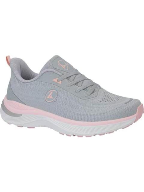 TENIS DEPORTIVO CORRER GRIS PROKENNEX