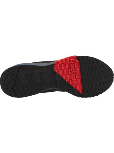 TENIS PARA CORRER LAVANTE TRAIL 2 NEGRO REEBOK