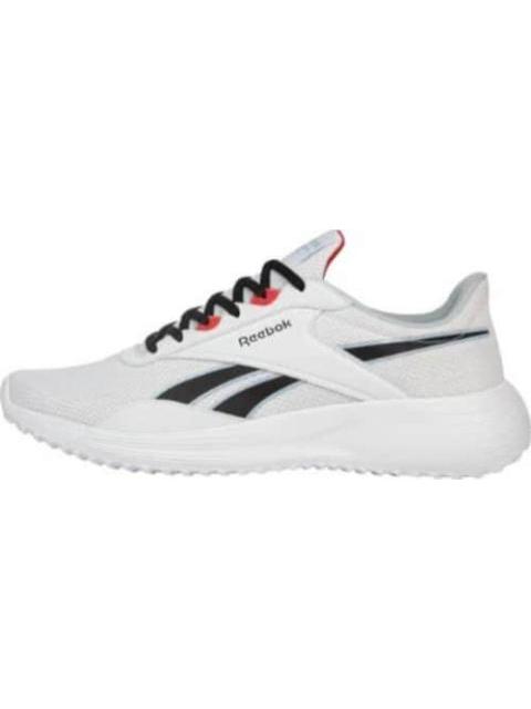 TENIS PARA CORRER LITE PLUS 4 BLANCO REEBOK