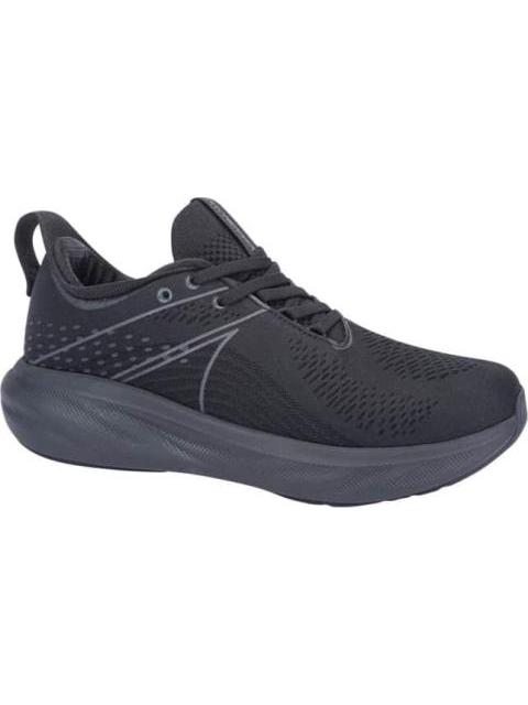 TENIS DEPORTIVO CORRER NEGRO PROKENNEX