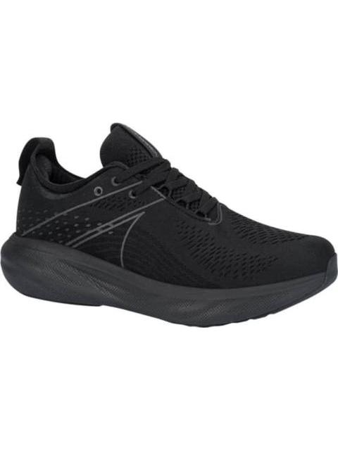 TENIS DEPORTIVO CORRER NEGRO PROKENNEX
