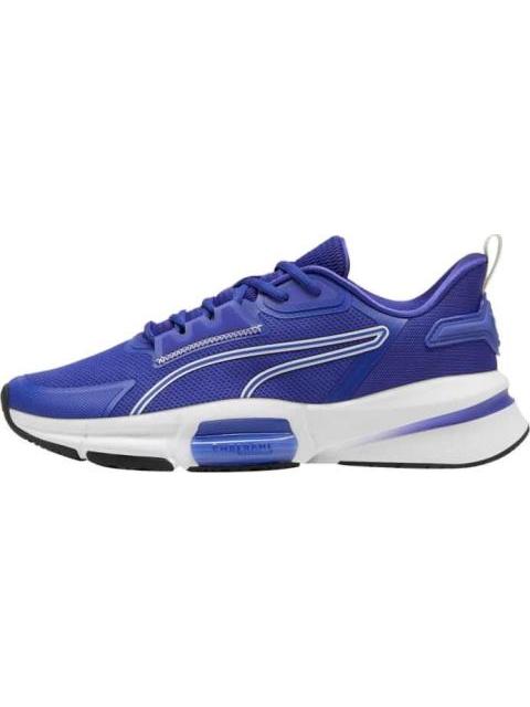 TENIS URBANO CORRER NEGRO GOODYEAR PROKENNEX