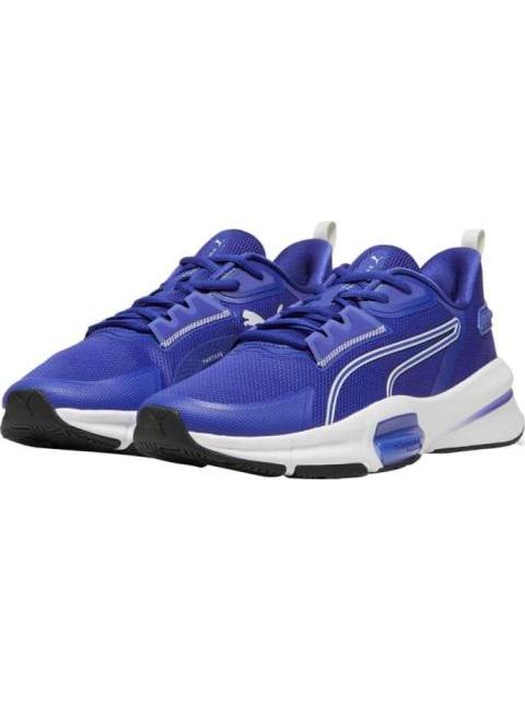 TENIS URBANO CORRER NEGRO GOODYEAR PROKENNEX