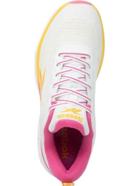 TENIS PARA CORRER REEBOK ROAD STRIDER BLANCO REEBOK