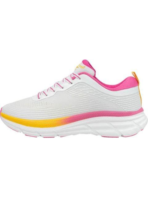 TENIS PARA CORRER REEBOK ROAD STRIDER BLANCO REEBOK