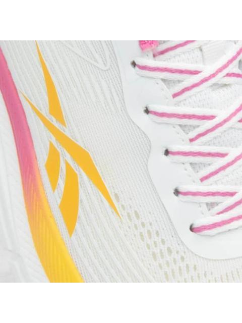 TENIS PARA CORRER REEBOK ROAD STRIDER BLANCO REEBOK
