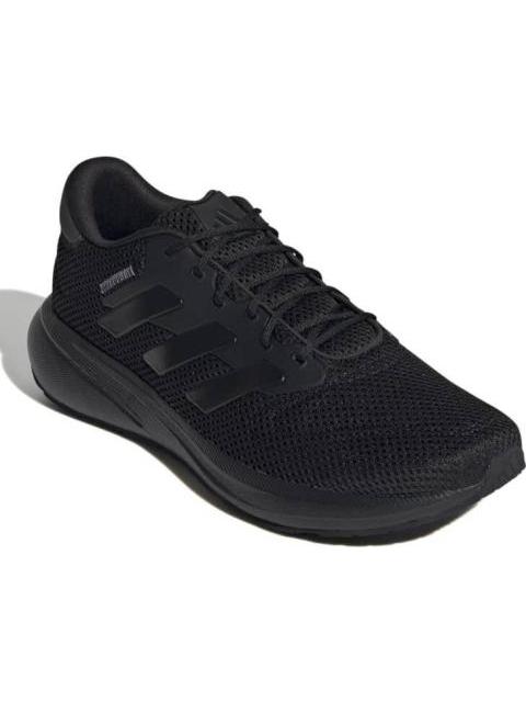 TENIS PARA CORRER RESPONSE RUNNER U NEGRO ADIDAS