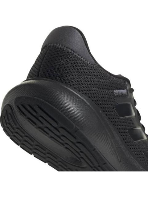 TENIS PARA CORRER RESPONSE RUNNER U NEGRO ADIDAS