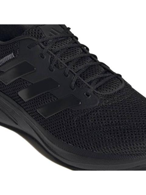 TENIS PARA CORRER RESPONSE RUNNER U NEGRO ADIDAS