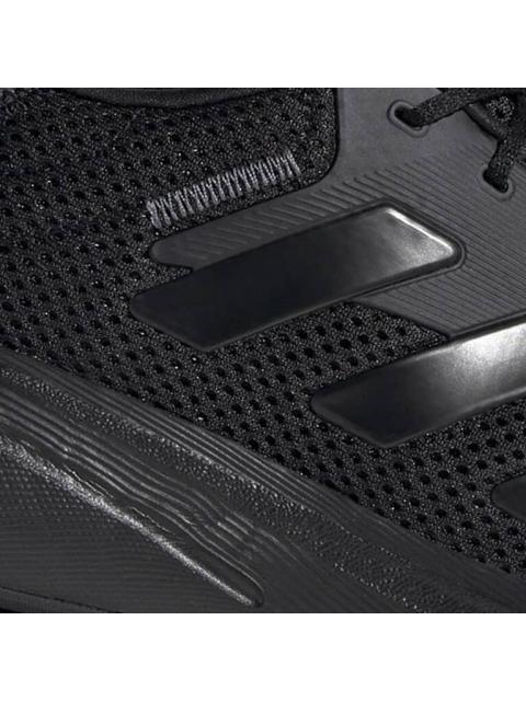 TENIS PARA CORRER RESPONSE RUNNER U NEGRO ADIDAS