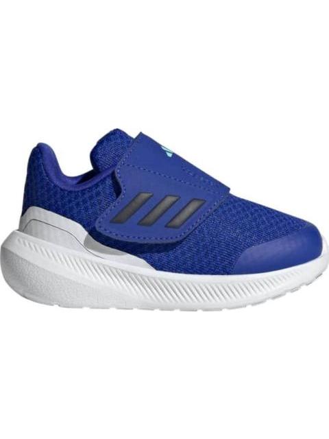 TENIS PARA CORRER RUNFALCON 3 0 AZUL ADIDAS