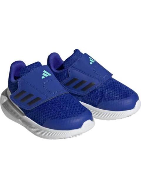 TENIS PARA CORRER RUNFALCON 3 0 AZUL ADIDAS