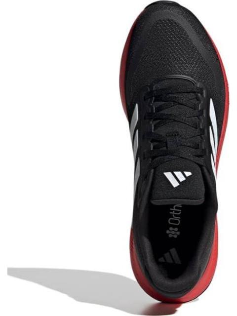 TENIS PARA CORRER RUNFALCON 5 NEGRO ADIDAS