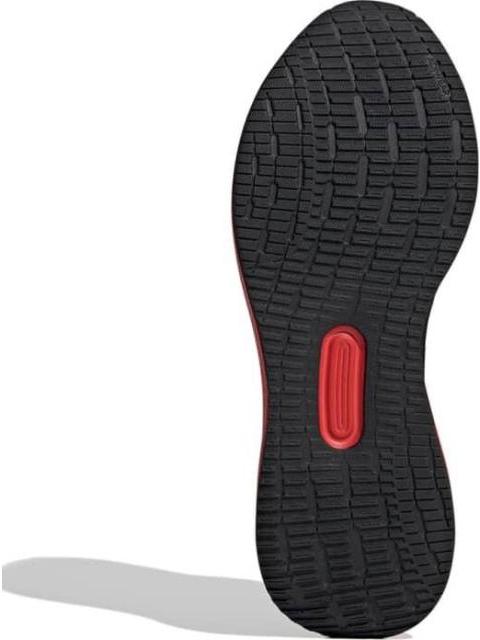 TENIS PARA CORRER RUNFALCON 5 NEGRO ADIDAS