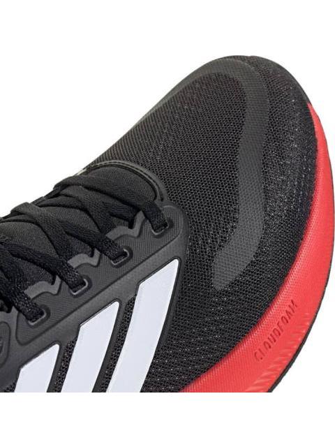 TENIS PARA CORRER RUNFALCON 5 NEGRO ADIDAS