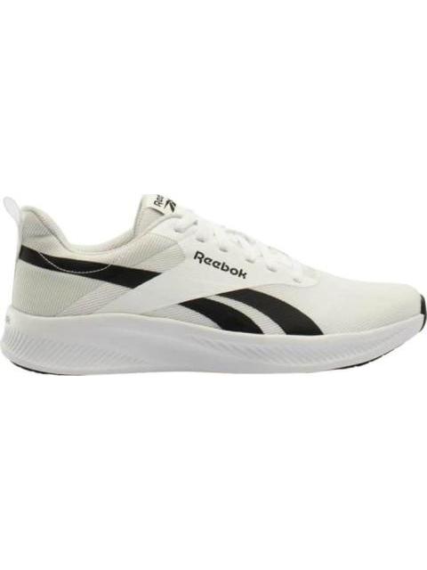 TENIS PARA CORRER RUNNER 2.5 BLANCO REEBOK