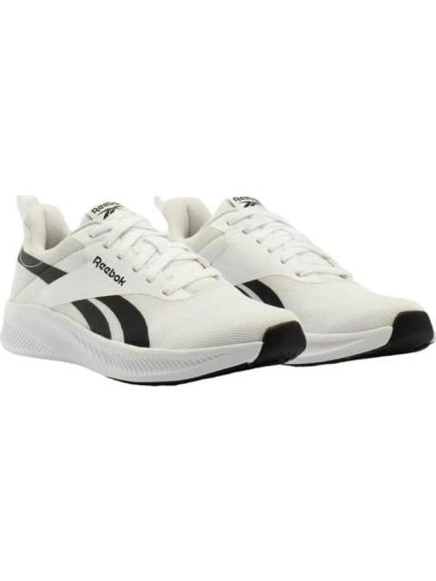 TENIS PARA CORRER RUNNER 2.5 BLANCO REEBOK
