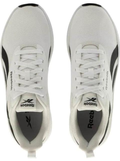 TENIS PARA CORRER RUNNER 2.5 BLANCO REEBOK
