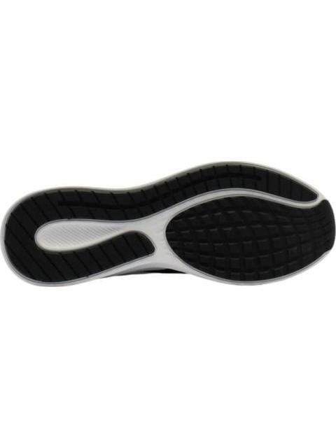 TENIS PARA CORRER RUNNER 2.5 BLANCO REEBOK