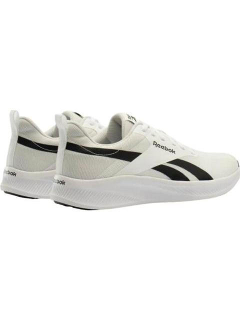 TENIS PARA CORRER RUNNER 2.5 BLANCO REEBOK