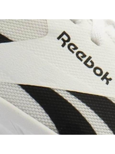 TENIS PARA CORRER RUNNER 2.5 BLANCO REEBOK