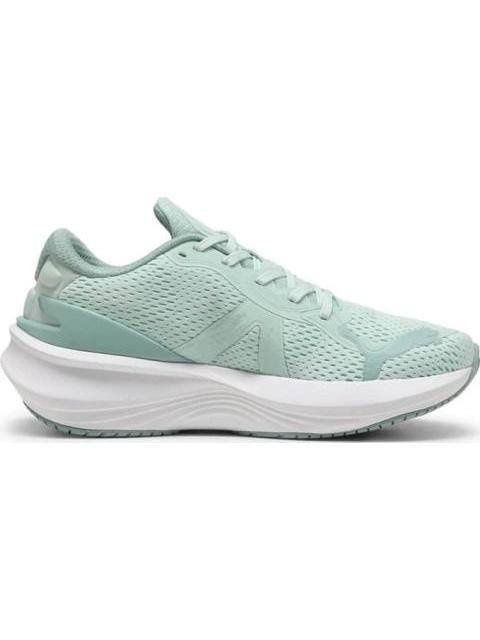 TENIS PARA CORRER SCEND PRO 2 VERDE PUMA