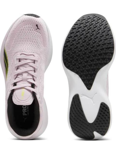 TENIS PARA CORRER SCEND PRO ROSA PUMA