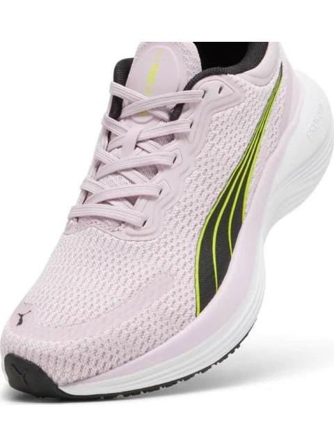 TENIS PARA CORRER SCEND PRO ROSA PUMA