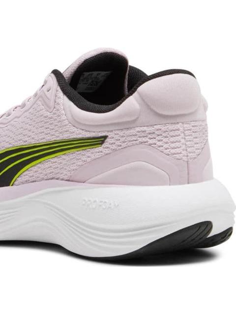 TENIS PARA CORRER SCEND PRO ROSA PUMA