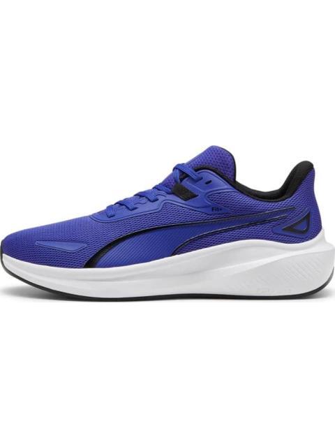 TENIS PARA CORRER SKYROCKET LITE AZUL PUMA