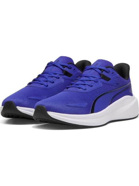 TENIS PARA CORRER SKYROCKET LITE AZUL PUMA