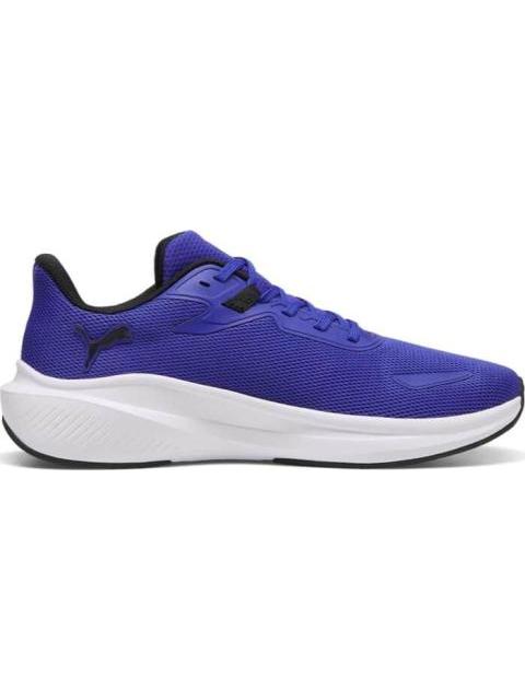 TENIS PARA CORRER SKYROCKET LITE AZUL PUMA