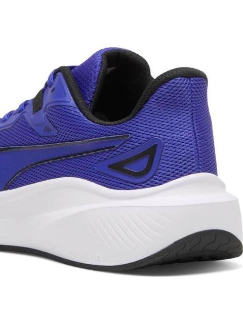 TENIS PARA CORRER SKYROCKET LITE AZUL PUMA