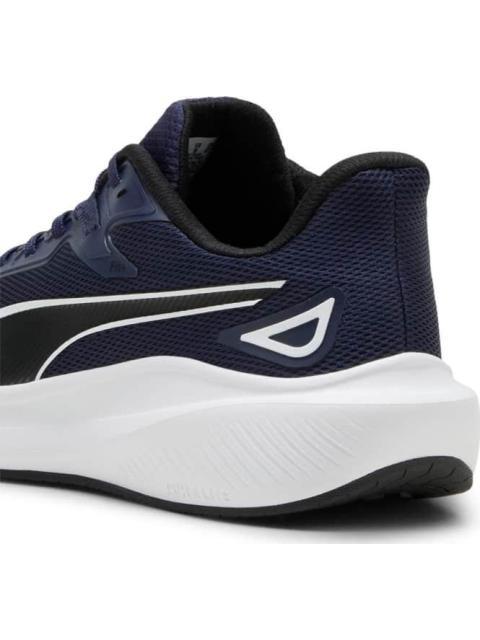 TENIS PARA CORRER SKYROCKET LITE AZUL PUMA