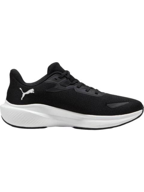 TENIS PARA CORRER SKYROCKET LITE BLANCO/NEGRO PUMA