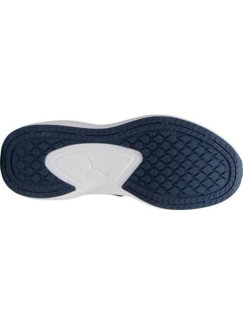 TENIS PARA CORRER SKYROCKET LITE ENGINEERED AZUL PUMA