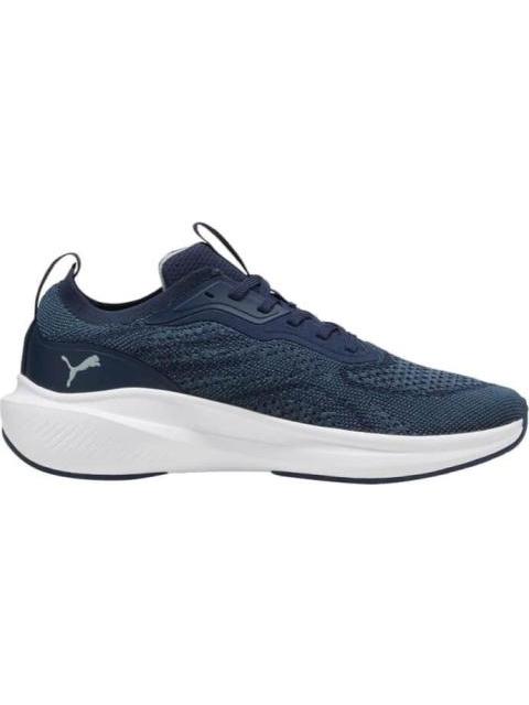 TENIS PARA CORRER SKYROCKET LITE ENGINEERED AZUL PUMA