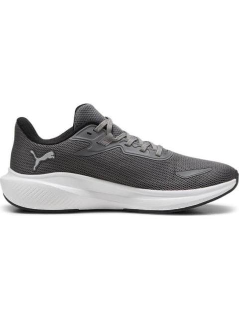 TENIS PARA CORRER SKYROCKET LITE GRIS PUMA