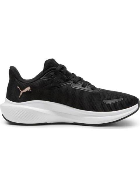TENIS PARA CORRER SKYROCKET LITE NEGRO PUMA