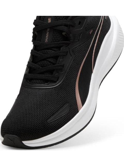 TENIS PARA CORRER SKYROCKET LITE NEGRO PUMA
