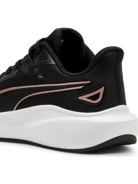 TENIS PARA CORRER SKYROCKET LITE NEGRO PUMA