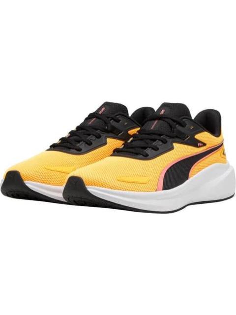 TENIS PARA CORRER SKYROCKET NARANJA PUMA